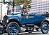 1916 Ford Model T for sale 100977137